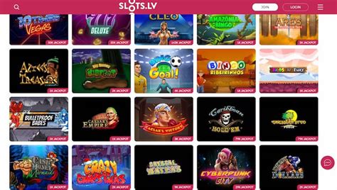 $20 min deposit casino|$20 Minimum Deposit Casinos .